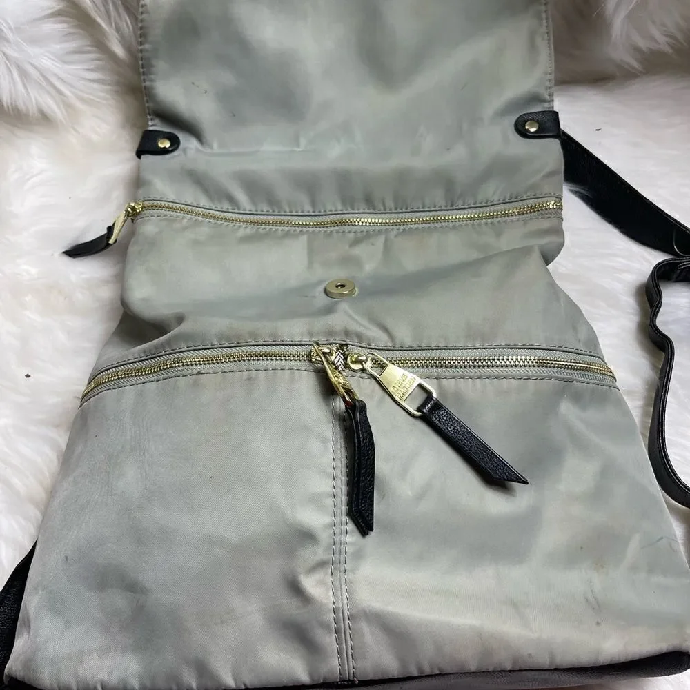 Steve Madden steve madden